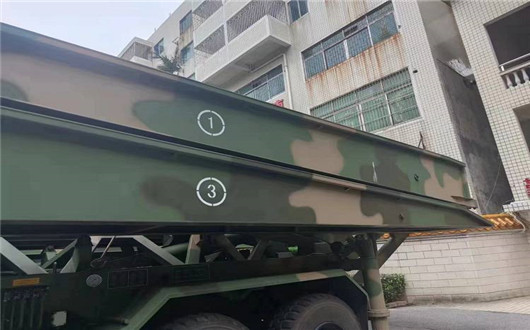 荆州数码迷彩喷涂技术全指南：从特性到实操落地